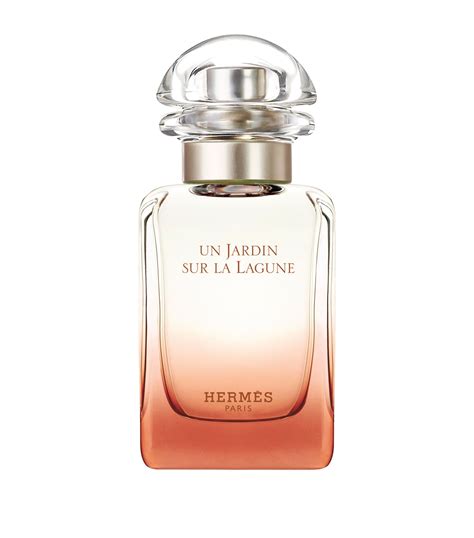 cheap hermes perfume|hermes unisex perfume.